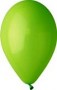 lime zold1